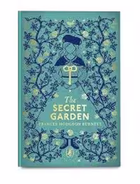 THE SECRET GARDEN 6(گالینگور) | مرکز فرهنگی آبی