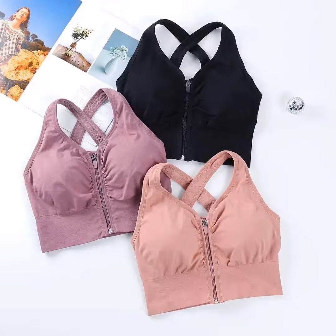 نیم تنه اورجینال
قیمت جینی 1680تومان
سایز M l Xl
مناسب70تا90
در رنگبندی پرفروش