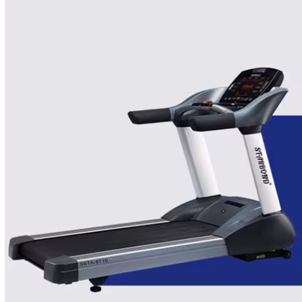 تردمیل باشگاهی استارباند STARBOND مدل 8710