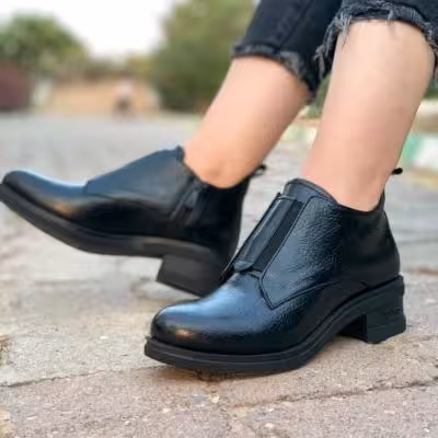 نیمبوت رویه کش