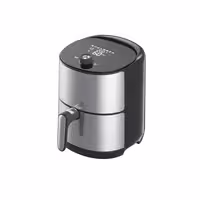 سرخ کن بدون روغن دونالکس مدل DN-950