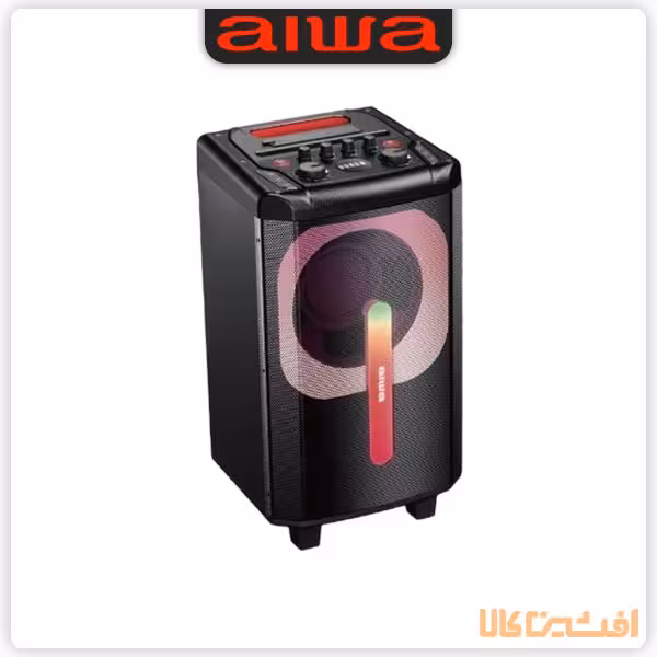 اسپیکر آیوا مدل SS-X150DSP PRO