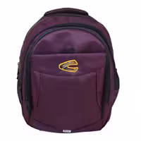 کوله پشتی کمل مدل C1112 | کالا مکس