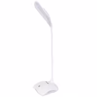 چراغ مطالعه تاشو اسمال سان مدل Small Sun E1