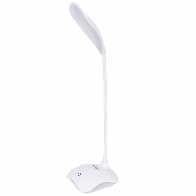 چراغ مطالعه تاشو اسمال سان مدل Small Sun E1