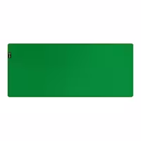موس پد Elgato Green Screen Mouse Mat