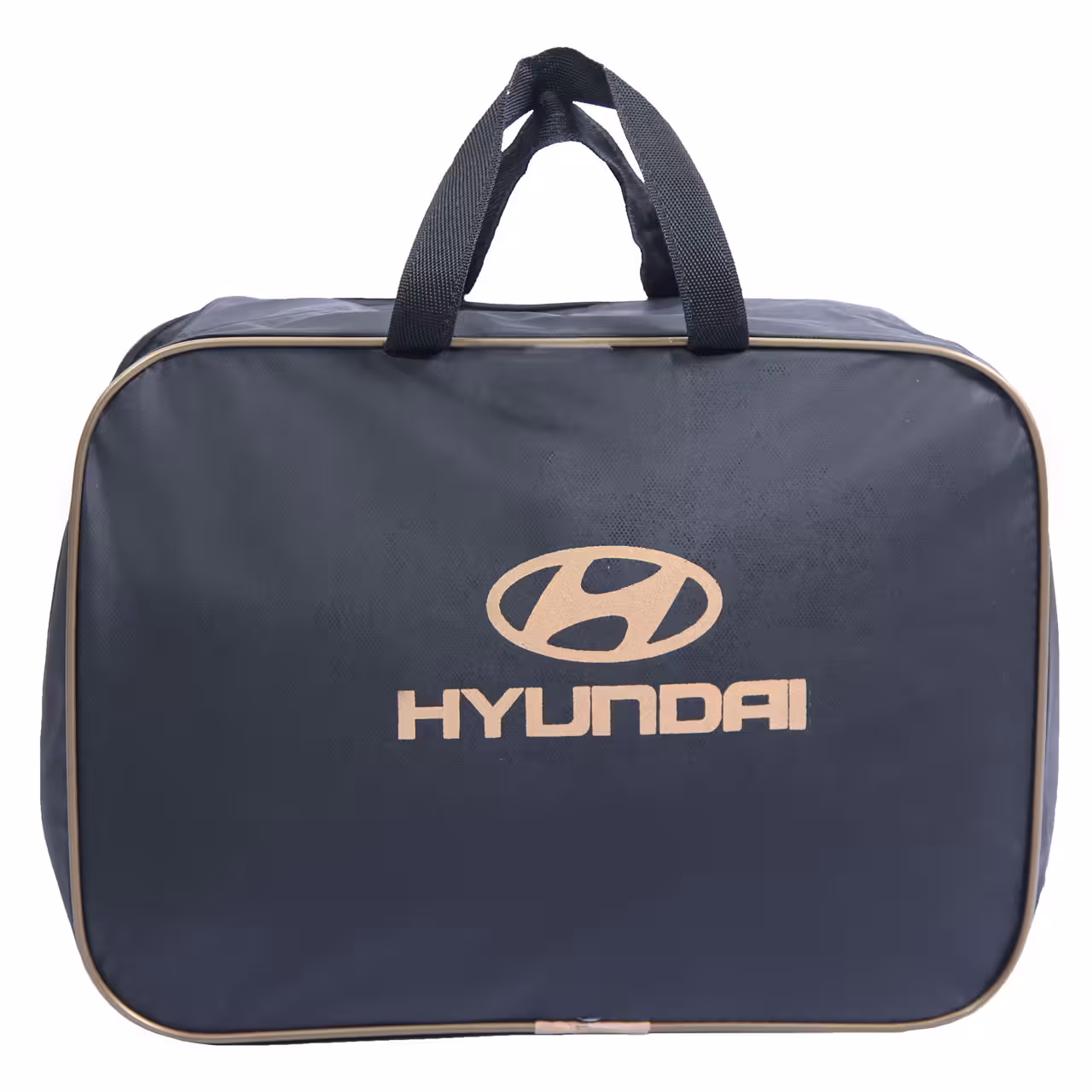 چادر هیوندای النترا لوکس سهیل مدل کره ای