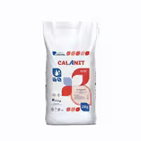 کود نیترات کلسیم کالانیت آنورل بلژیک