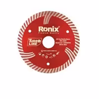 صفحه گرانیت بر توربو RH-3504 رونیکس (115mm)