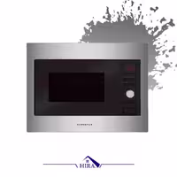ماکروویو مونوگرام مدل MGBM4433XGE