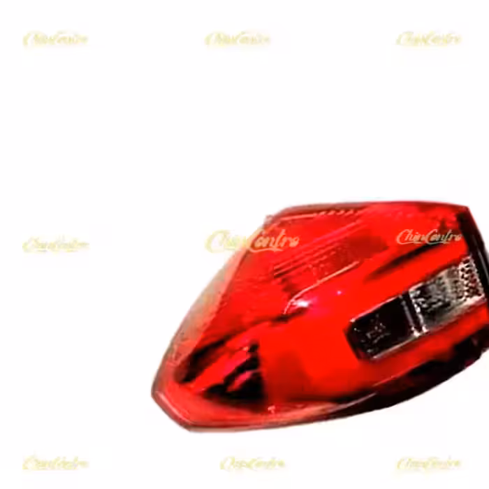 خطر عقب چپ ام وی ام X22 پرو