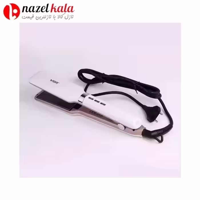 اتو مو وی جی آر مدل v-520