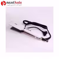 اتو مو وی جی آر مدل v-520