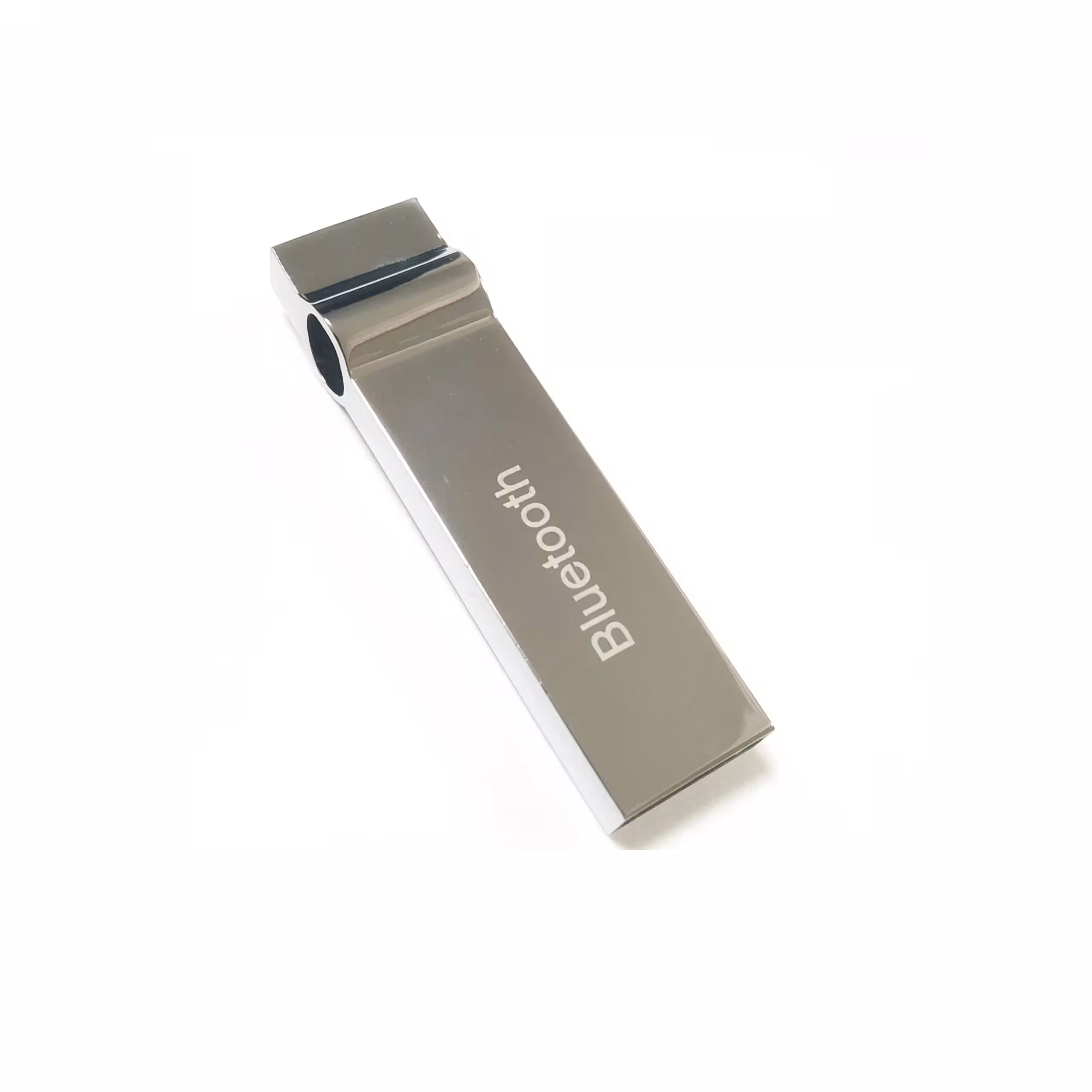 دانگل بلوتوث پخش خودرو مدل BLUETOOTH