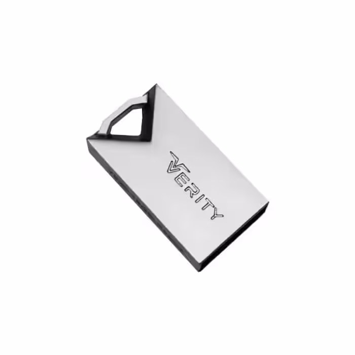 فلش مموری وریتی مدل V820 ظرفیت 128 گیگابایت