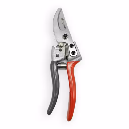 قیچی باغبانی رینو مدل RPT-5120