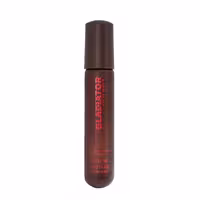 عطر جیبی مردانه برند ژک ساف JACSAF مدل گلادیاتور با رایحه‌ای مشابه تق هرمس، حجم 22 میلی‌لیتر