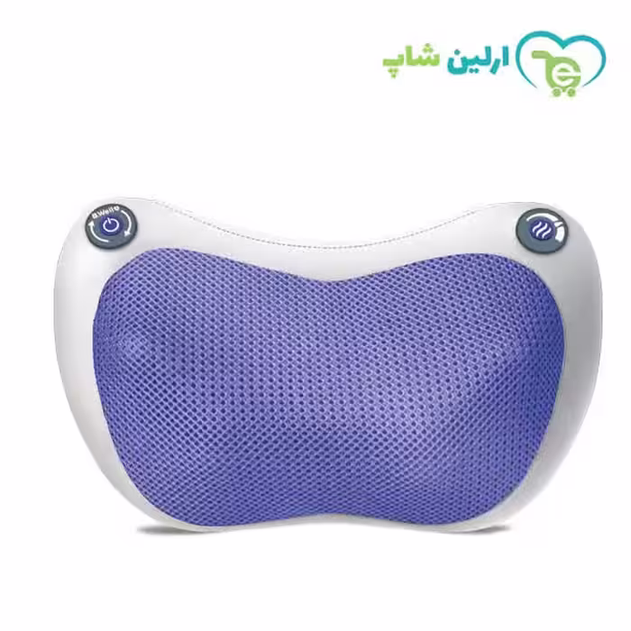 ماساژور بالشتی بی ول مدل MED-420