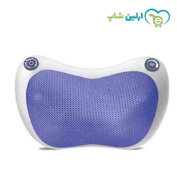 ماساژور بالشتی بی ول مدل MED-420