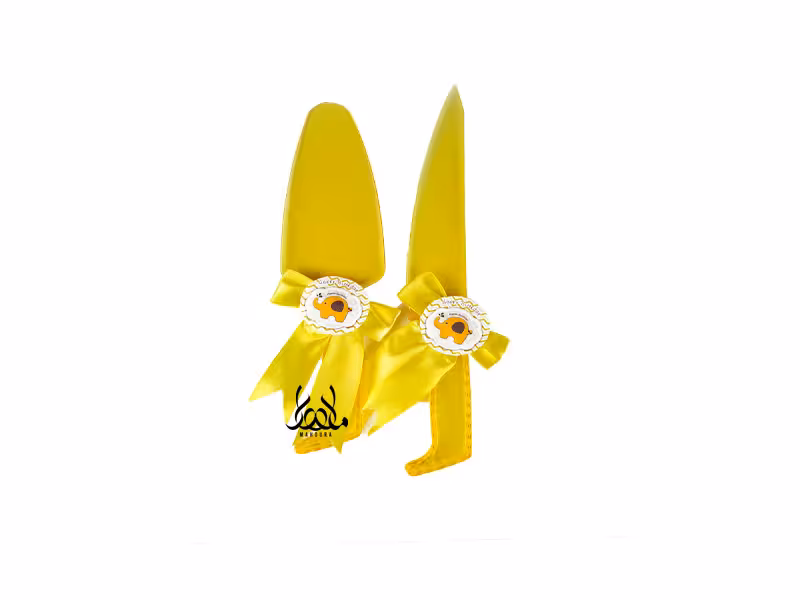 کاردکیک بری فیل