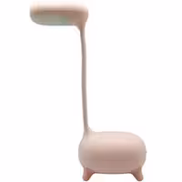 چراغ مطالعه ریمکس مدل REMAX E315