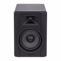 اسپیکر مانیتورینگ ام اودیو مدل M-Audio BX5 D3