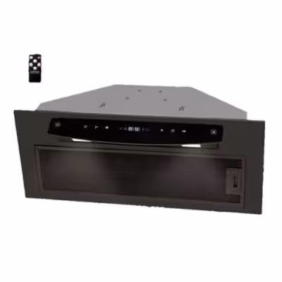 هود آشپزخانه اخوان مخفی H208