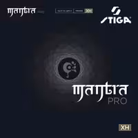 مانترا پرو XH