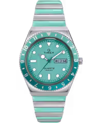 ساعت مچی زنانه تایمکس TIMEX TW2W87800
