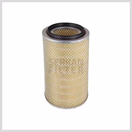 فیلتر هوای سرکان مرسدس بنز:اتوبوس C457(بیرونی) کدمحصول1137