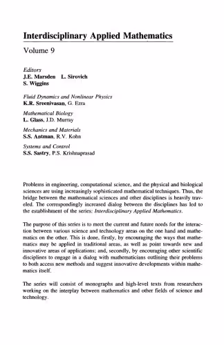 خرید و دانلود نسخه کامل کتاب Plasticity: Mathematical Theory and Numerical Analysis