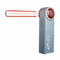 راهبند لایف مدل SUPERA