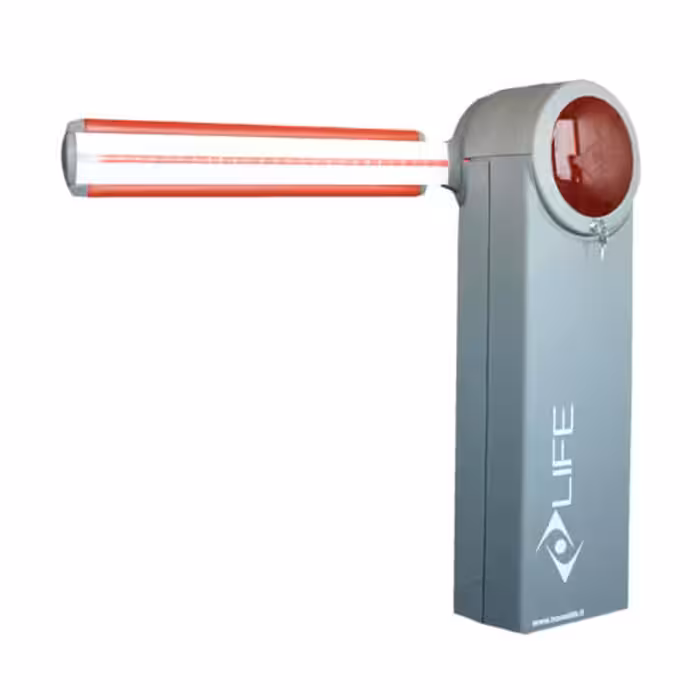 راهبند لایف مدل SUPERA