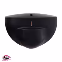 رادار درب شیشه‌ای بتا