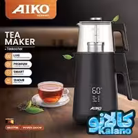 چایساز ایکو مدل 177