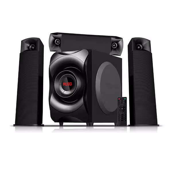 اسپیکر تسکو مدل TS 2184