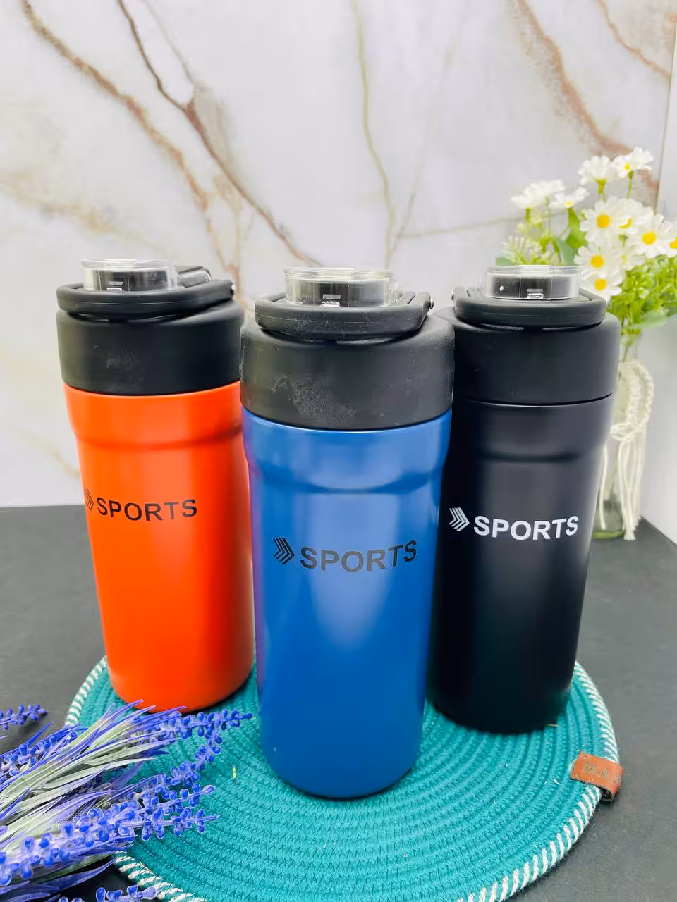 تراول ماگ TV58