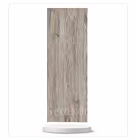 کفپوش سراکت 3 میل پی وی سی طرح چوب کد3750