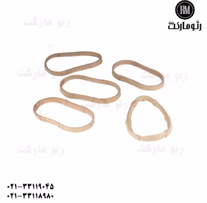 واشر منیفولد هوا ال 90، ساندرو