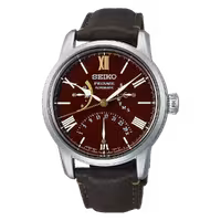 ساعت مچی سیکو مردانه مدل SEIKO SPB395J1
