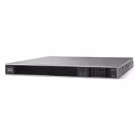 ASA5555-FPWR-K9