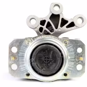 دسته موتور بالا راست دناپلاس توربو شارژ – ایساکو ا Engine Mounting Dena