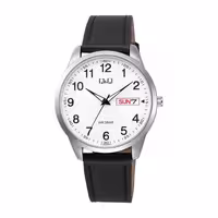 ساعت مچی مردانه کیو اند کیو C32A-006PY