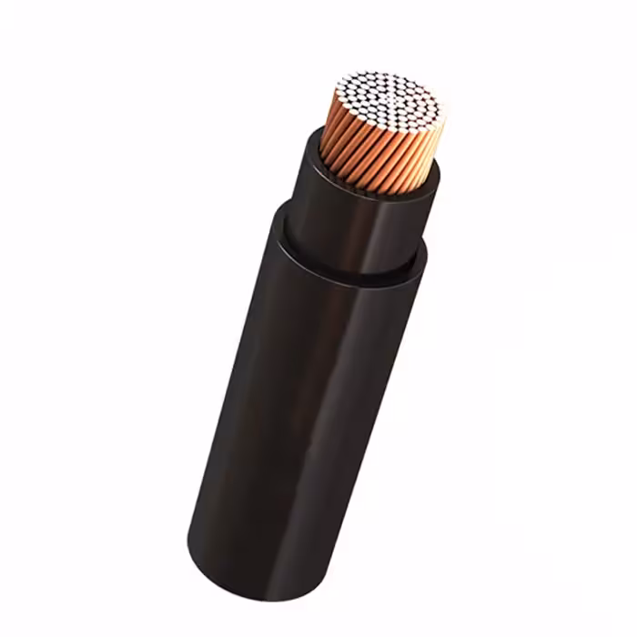 سیم افشان سایز 25*1 کم دود با نوار میکا آرین ابهر