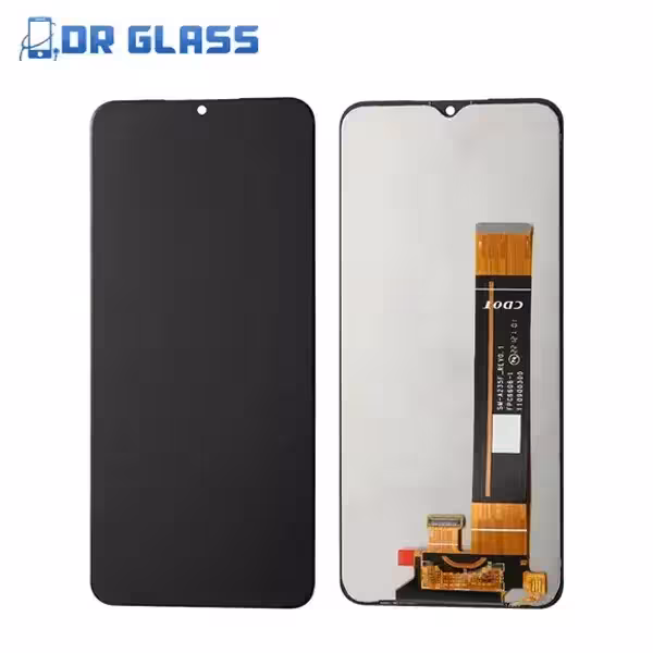 تاچ ال سی دی سامسونگ Samsung A23