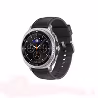 ساعت هوشمند سامسونگ مدل Galaxy Watch 8 SM-L500 46MM
