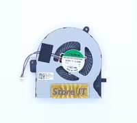 فن پردازنده لپ تاپ ایسوس ROG Strix GL502 اورجینال 9 میل - فروشگاه اینترنتی استور آی تی