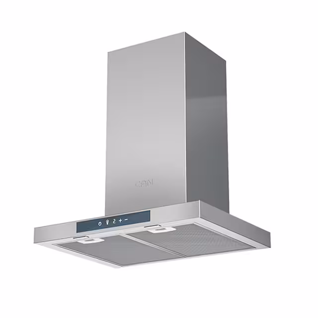 هود کن مدل 1430ST سایز 60