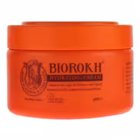 کرم آبرسان بایورخ مدل ph5.5 حجم 270 میلی لیتر