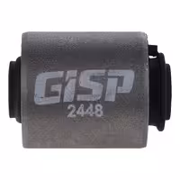 بوش طبق تیبا برند کد 520205